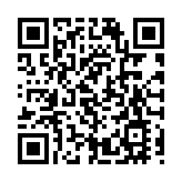 有片｜一城一卷閱行廣西 《江如練》看見山水與守護