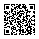 Trip.com：五一假期香港酒店 英國及泰國旅客預訂量增67% 亞太區多城市旅遊漸成增長動力