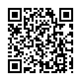 合肥高新，何以再攀新高