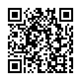 旺旺集團攜新品旺豆乳與旺仔牛奶56民族款亮相2026 FBIF