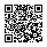 「五一」假期，汕頭南澳實施車輛預約入島