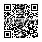 警方深水埗反罪惡行動 拘捕14名非法入境者