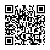 警方東九龍應變大隊周年訓練 提升安保應變能力