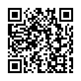 港交所首季多賺27%      收入純利雙雙創季度新高  