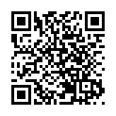 民調：特朗普支持率降至第二個總統任期以來最低 