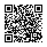 全國鐵路「五一」假期運輸預計發送旅客1.58億人次