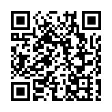 百餘名香港青年赴桂交流  深化桂港情誼