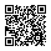 有片｜貨車滿載貨物尾板全開在馬路狂飆 網友：「馬路炸彈」