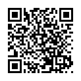 發債推動北都讓下一代埋單？陳茂波斥危言聳聽：不投資北都才是不負責任