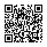 自治區工商聯與南職大：攜手破解產教供需對接難題  推動校企共贏