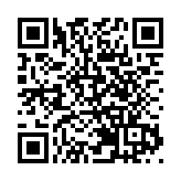 孫道軍主持召開深化拓展「幹部素質提升年」工作推進會