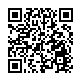 ABC節目惹怒特朗普 將被提前查執照