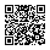 二手居屋Q1買賣1562宗 近七季次多