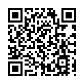 【A股收評】滬指漲0.71%重回4100點