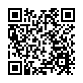 渣打指定分行五一期間延長營業時間迎旅客