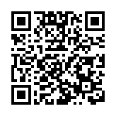 周一鳴率團訪問新加坡 出席MTX 2026峰會