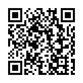 有片丨英王當面嘲諷美國 特朗普表情耐人尋味