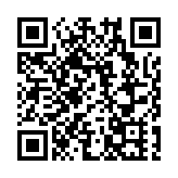 西環社區客廳隆重開幕 五豐行攜手共建暖心社區 