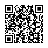 有片｜《人民需要什麼 我們就造什麼》：一座工業之城的答卷