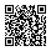 第六屆湖南旅遊發展大會｜跳動的「綠心」 予你四季風景