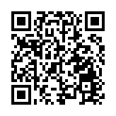 燃炸五月！鐵西「廠BA」攜手「東北超」解鎖狂歡盛宴