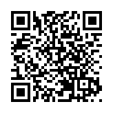 港股收評：恒生指數漲1.68%