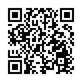 黃山風景區：多措並舉全力備戰五一假期