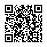 烏克蘭抗議以色列進口來自「俄占區」的糧食