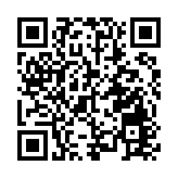 海爾智家首季盈利47億人民幣跌15% 收入跌7%