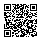 皖黟縣：新就業群體從「過客」變成「主角」