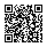 「五一」假期相約西遞：十餘場沉浸式活動禮遇四方客