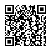 泰國司法部：他信獲准於5月11日假釋出獄