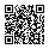 駐中國三峽集團紀檢監察組通報兩起違反中央八項規定精神典型問題