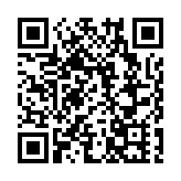 【港樓】新世界核心區甲廈出租率逾九成