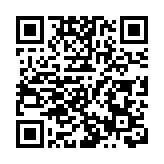 「五一」假期鐵路運輸今日啟動 國鐵廣州局預計發送旅客2277萬人次