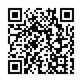 朗豪坊及嘉頓跨界企劃 細說經典味道背後百年故事