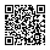 有片丨訪港遊客注意啦 4月30日起全港禁止電子煙 這份新規指南請收下