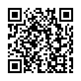 穗地鐵1個集體、1名個人分獲廣州市先進集體和勞動模範稱號