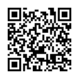 上汽通用五菱「奮鬥者專項計劃」贈車「2元書記」 十九年公益積澱超1.4億元