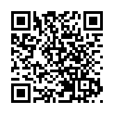 有片丨「五一」香港準備好了 聽聽入境處處長 有什麼出行小貼士