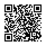 周吉佩廣州演唱會5月16日開唱 預告整晚都會唱廣東歌