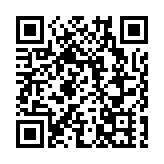 有片丨深圳灣公路大橋4車相撞 貨車拖頭被撞扁 碎片散落一地