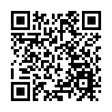 有片丨「五一」香港準備好了 餐飲業：增人手迎內地客 料生意額翻倍