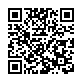 霸王茶姬奶茶中喝出水銀？官方通報