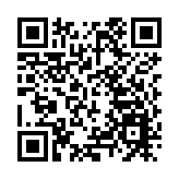 香港工聯會舉辦勞動節酒會 周霽出席