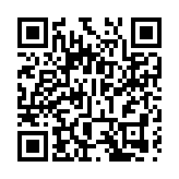 百萬英才匯南︱人才房票新政落地 惠州打響「搶人大戰」升級版