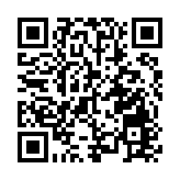 【趙之境的藝術之路】鑄劍為鴿——歷史的呼喚