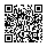 審計署：公眾泳池入場人數連續五年不達標