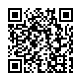 五一黃金周｜零售管理協會：逾六成公司料生意額錄單位數至低雙位數增長