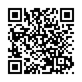 公務員學院舉辦「日本的右傾化與中國的國家安全」講座